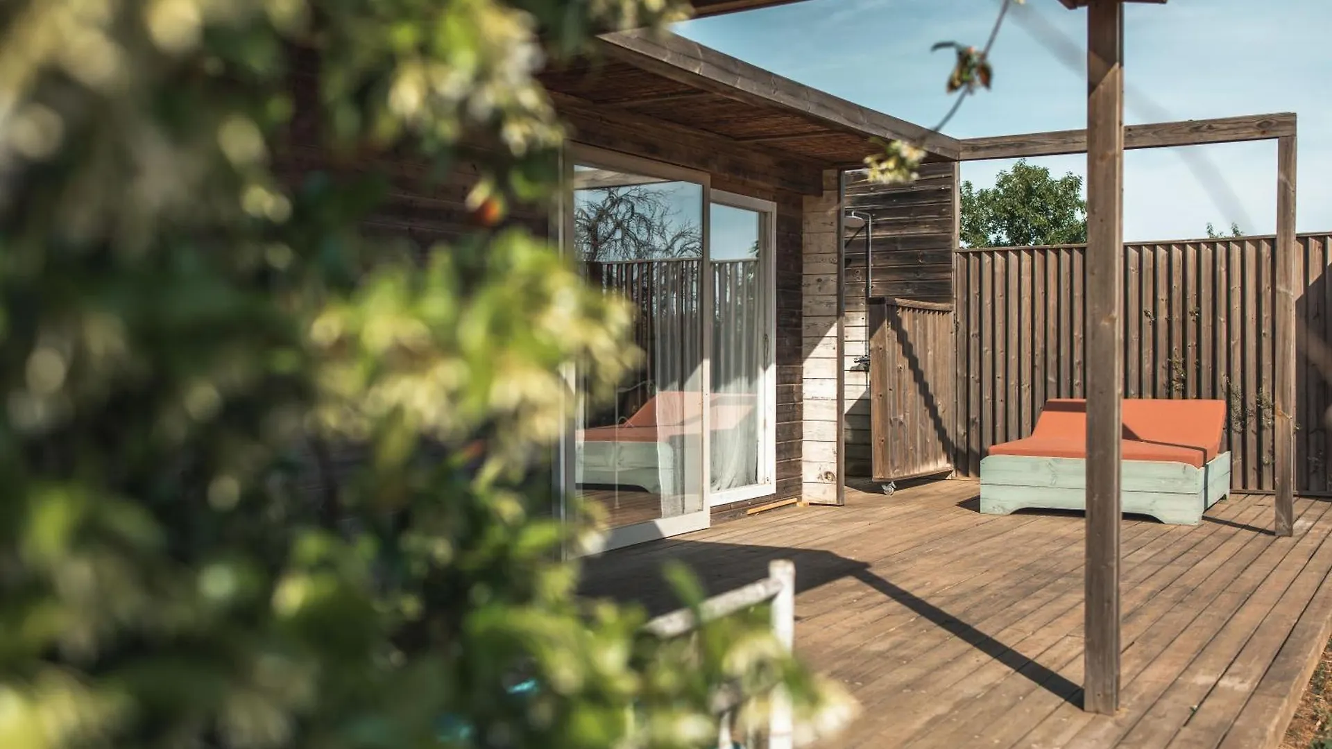 Es Cucons Rural Hotel San Antonio  Country house San Antonio (Ibiza)