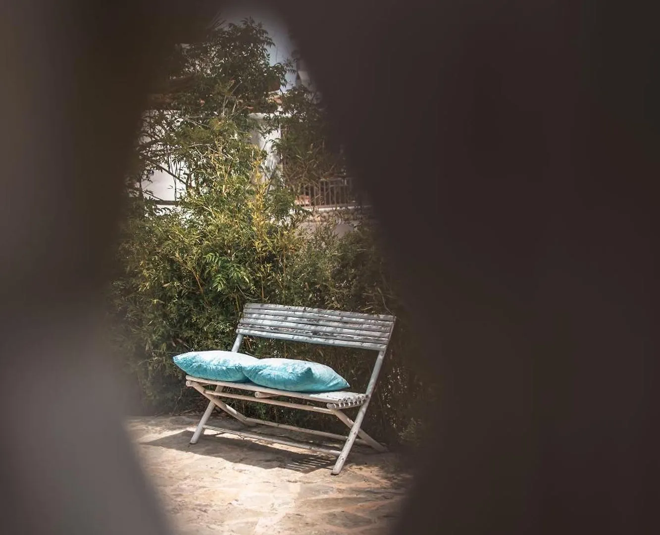 Es Cucons Rural Hotel San Antonio  Country house